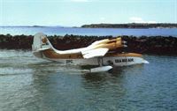 plane photo
