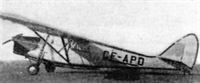 plane photo