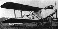 plane photo