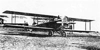 plane photo