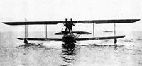 plane photo