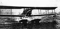plane photo