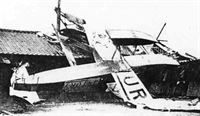 plane photo
