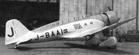plane photo