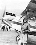 plane photo