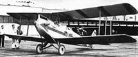 plane photo