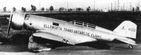 plane photo