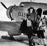 plane photo