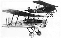 plane photo