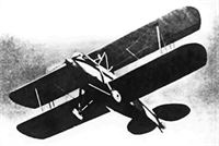 plane photo
