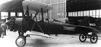 plane photo