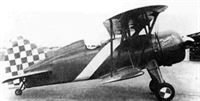 plane photo