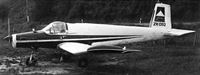 plane photo