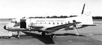 plane photo