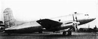 plane photo