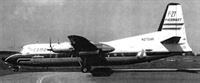 plane photo