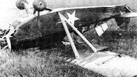 plane photo