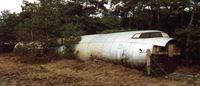 plane photo
