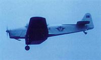 plane photo