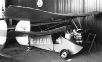 plane photo