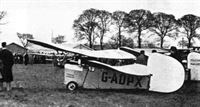 plane photo