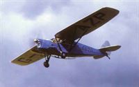 plane photo