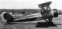plane photo