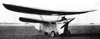 plane photo