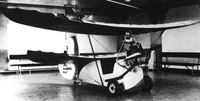 plane photo