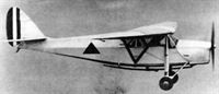 plane photo