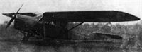 plane photo