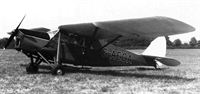 plane photo