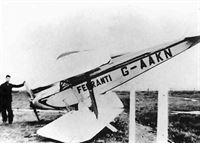 plane photo