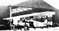 plane photo