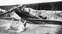 plane photo