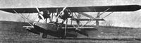plane photo