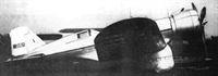 plane photo