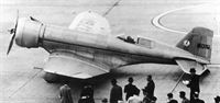 plane photo