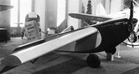plane photo