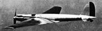 plane photo