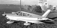 plane photo