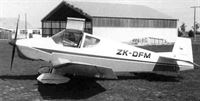 plane photo