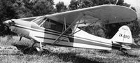 plane photo