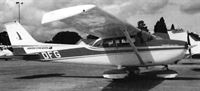 plane photo