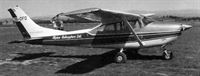 plane photo