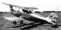 plane photo