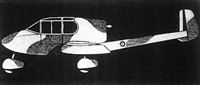 plane photo