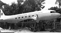 plane photo