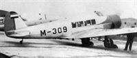 plane photo