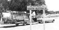plane photo